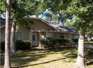 17547 Monsoon Ct, Crosby, TX 77532