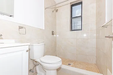 Rented by MySpaceNYC