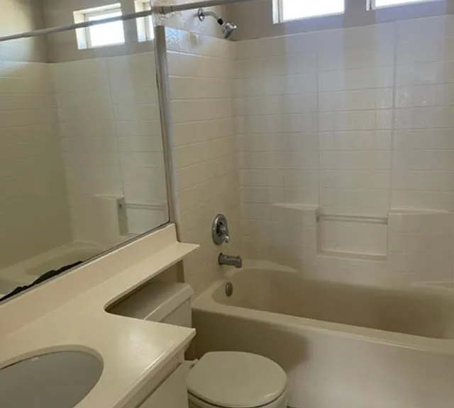 39497 Tangletree Way — Photo 11