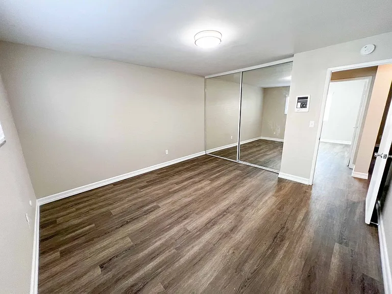 SF Wightman — Photo 16
