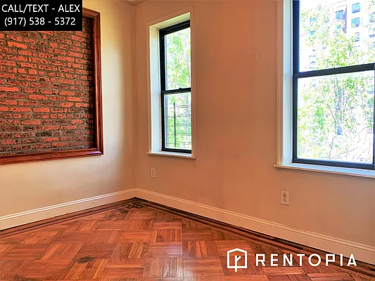 Rented by Rentopia | media 18