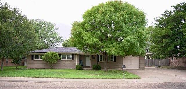 1st image of 406 Lair Ln