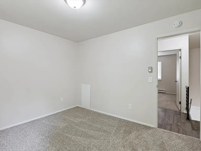 12513 Church St — Photo 73