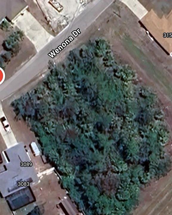 1st image of WENONA DRIVE LOT 6