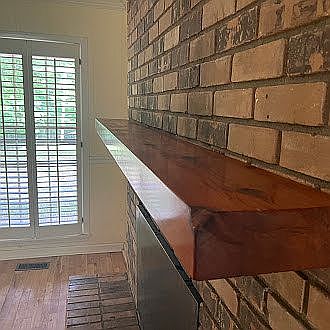 5th image of 3353 Hunt Rd