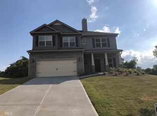5940 Bent Tree Way #67, Clermont, GA 30527