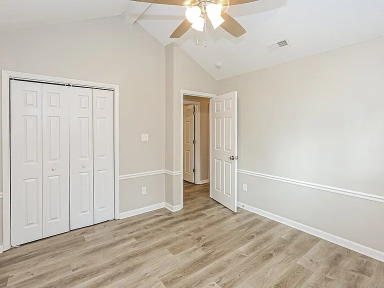 8717 Kishorn Ct — Photo 13