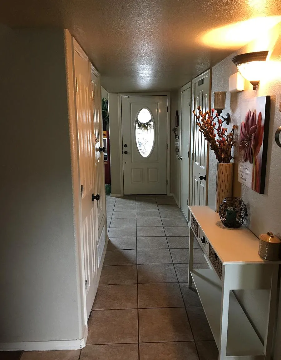 4 bed, 2.5 bath, 1815 sqft, $1,950 — Photo 3