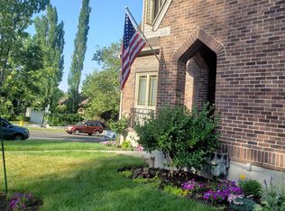 153 N Virginia St #B, Salt Lake City, UT 84103
