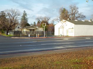 2725 Martha St, Anderson, CA 96007