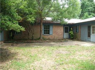 7400 Fountainbleau Rd, Ocean Springs, MS 39564