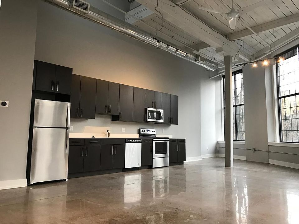 Kitchen (4)