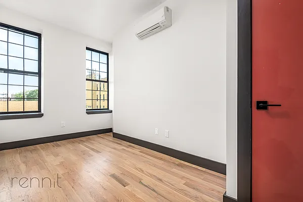 Rented by Rennit Inc. | media 10