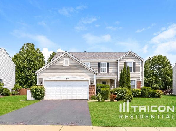 218 Paradise Pkwy