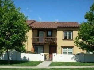 4217 Voltaire St, San Jose, CA 95135