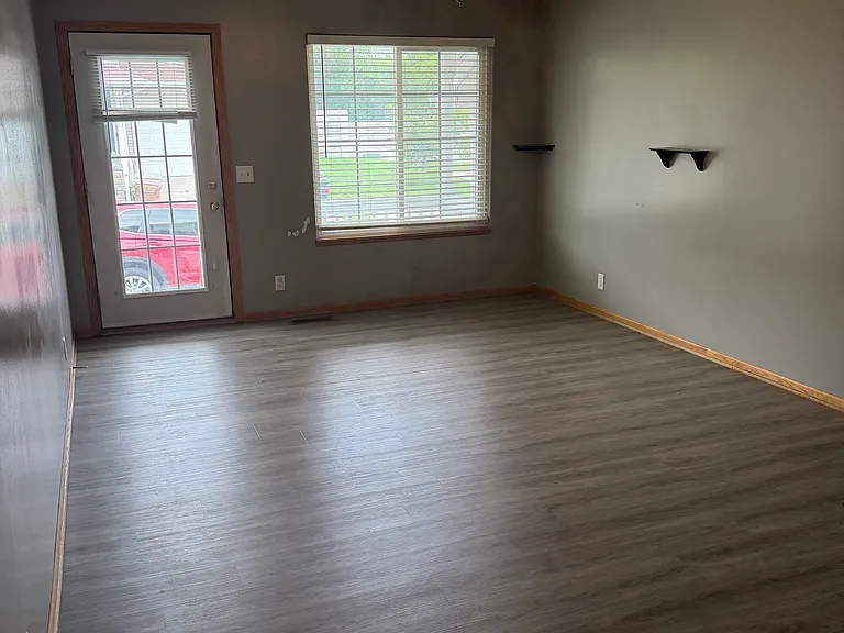6604 Shadow Pines Pl — Photo 6