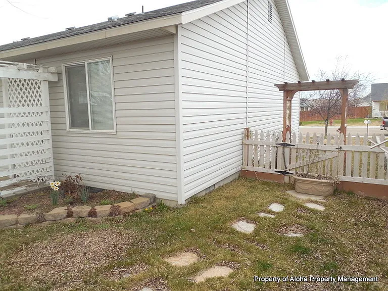 5514 Buckboard Ave — Photo 26