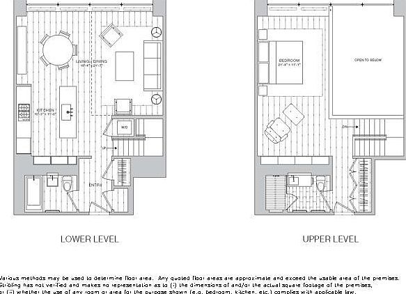 1st image of 456 W 19th St #6//7E