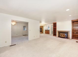 3268 Heights Dr, Cameron Park, CA 95682