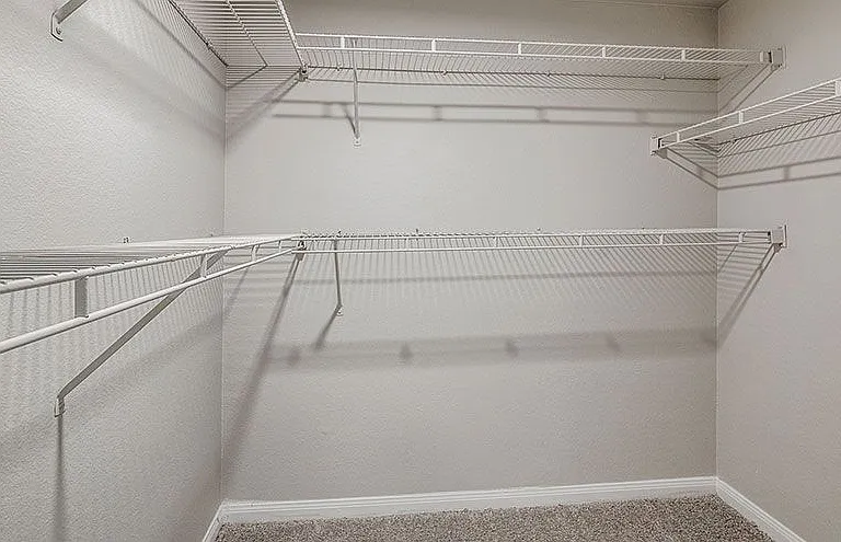 Infinity on The Mark Apartments — Photo 10