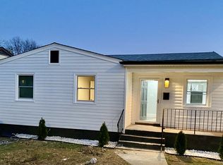 1601 N 35th St, Richmond, VA 23223