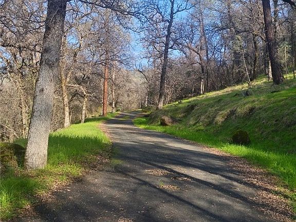 2nd image of 13566 Helltown Rd Parcel 1