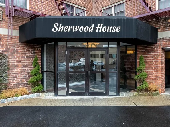 20 Secor Place #5A, Yonkers, NY 10704