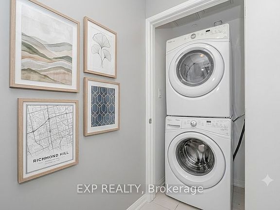 5th image of 111 Worsley St SW #401
