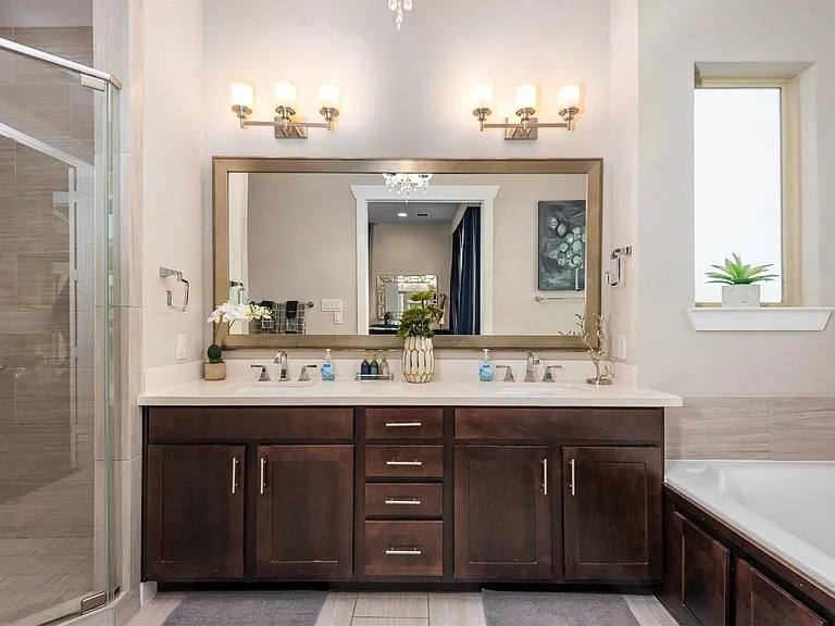 4413 Eli St — Photo 26