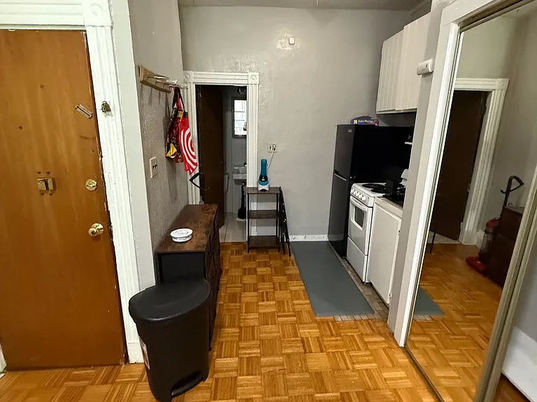 40 Anderson St #6 — Photo 3