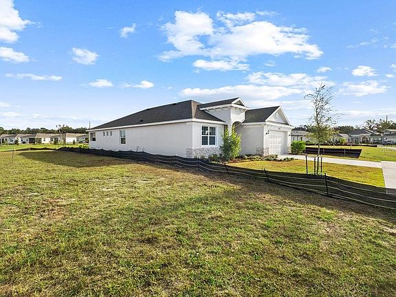 4th image of 3951 Kennebunk Loop