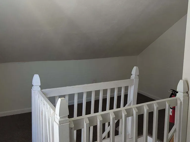 775 Lucas Pl — Photo 10