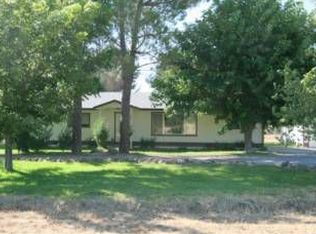 21872 Sunnyoaks Dr, Palo Cedro, CA