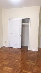 Rented by Ben Bay Realty Co. of Bay Ridge