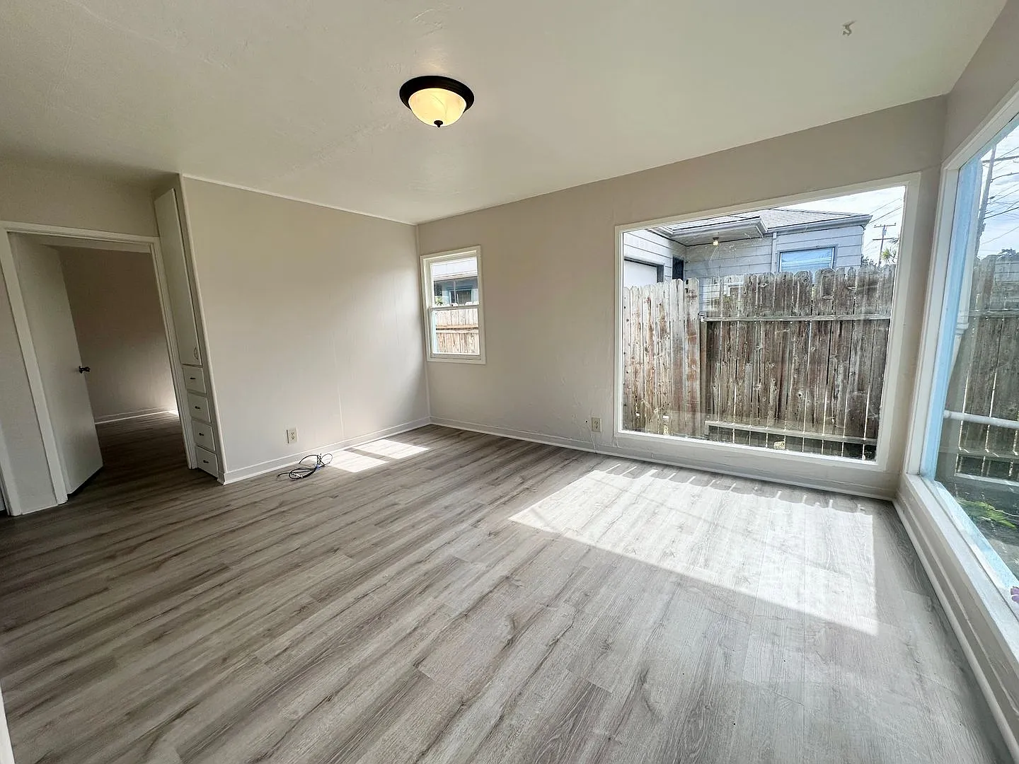 1225 - 1229 K St — Photo 3