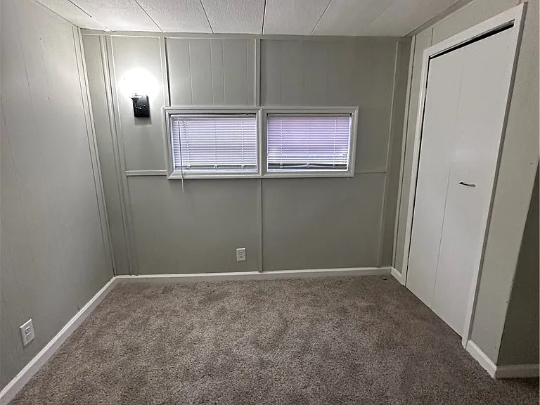 2918 Dunebuggy Ln — Photo 5