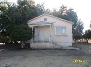 15342 Road 29, Madera, CA