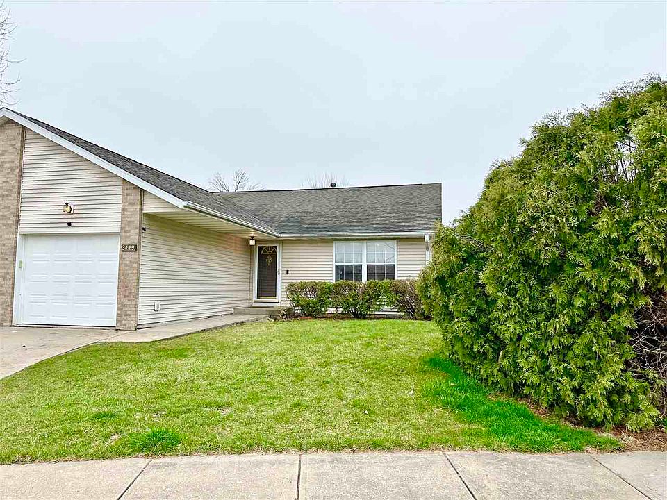 1st image of 3449 S Jamie Ln