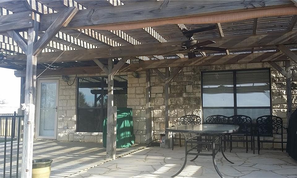 1st image of 19083 White Bluff Dr #105