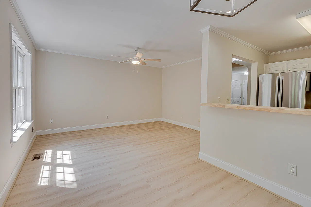 1515 Marina Rd — Photo 4