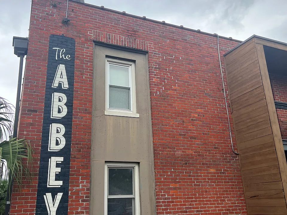 2 Percy St