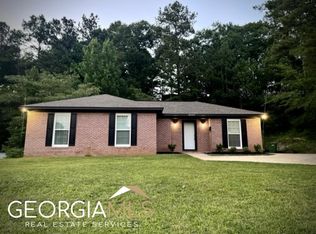 4531 Conner Rd, Columbus, GA 31903