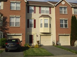 5 Wicklow Rd, Bear, DE 19701