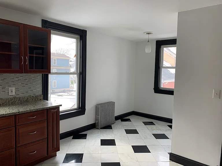 3 E 5th St #5 — Photo 3