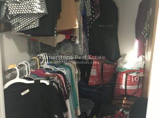 44 Ward St #2A, Boston, MA 02127
