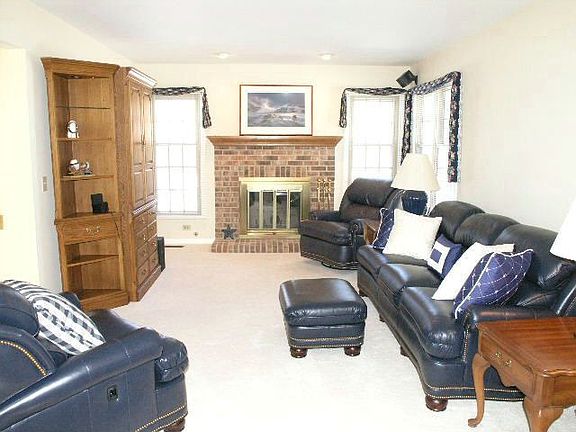 5th image of 424 S Abbey Hill Ln