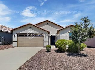 17490 W Molly Ln, Surprise, AZ 85387