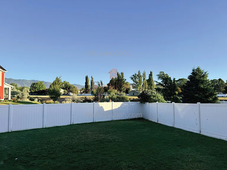 177 Crystal Bay Dr, Stansbury Park, UT_06112026