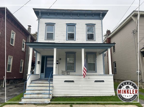 112 S Melcher St #2