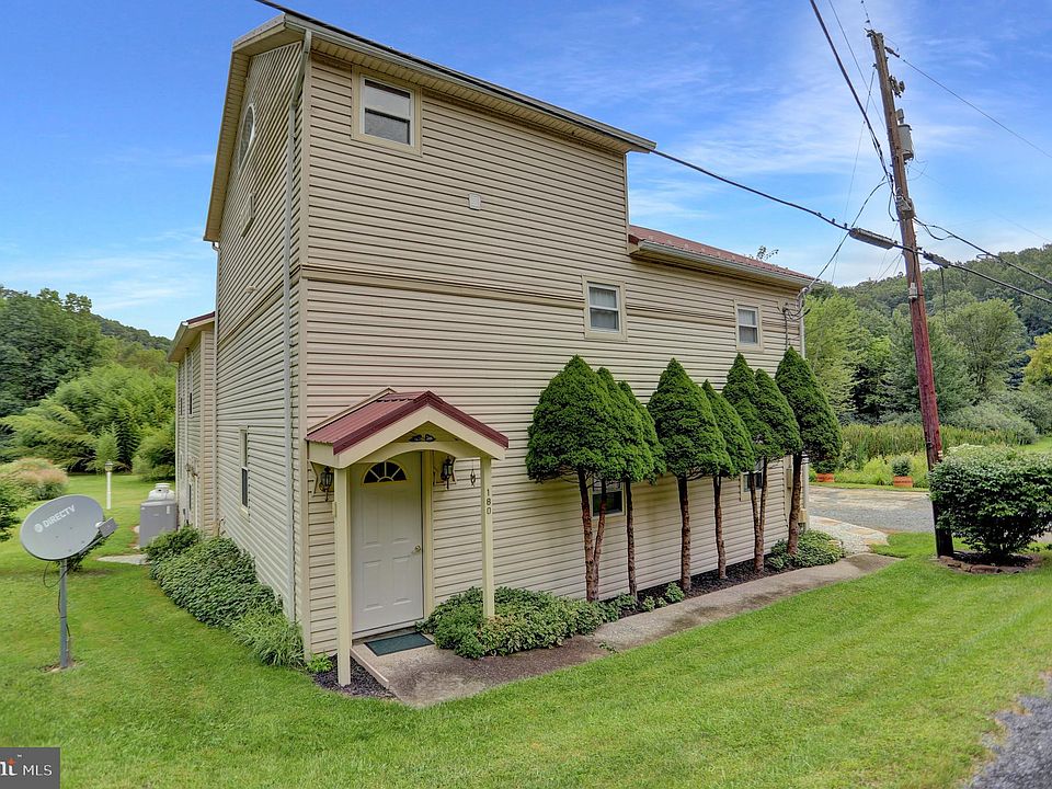 180 Barrick Hill Rd, Shermans Dale, PA 17090 Zillow